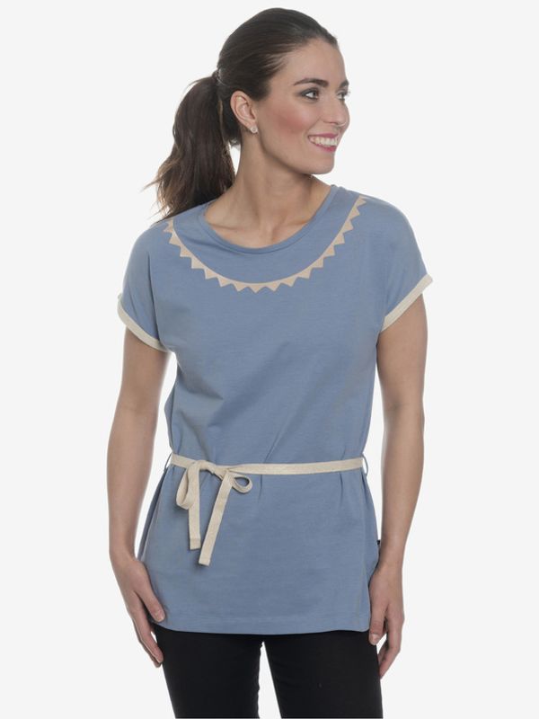 Sam 73 Sam 73 T-shirt Sin