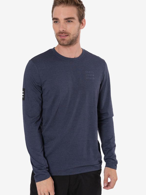 Sam 73 Sam 73 T-shirt Sin