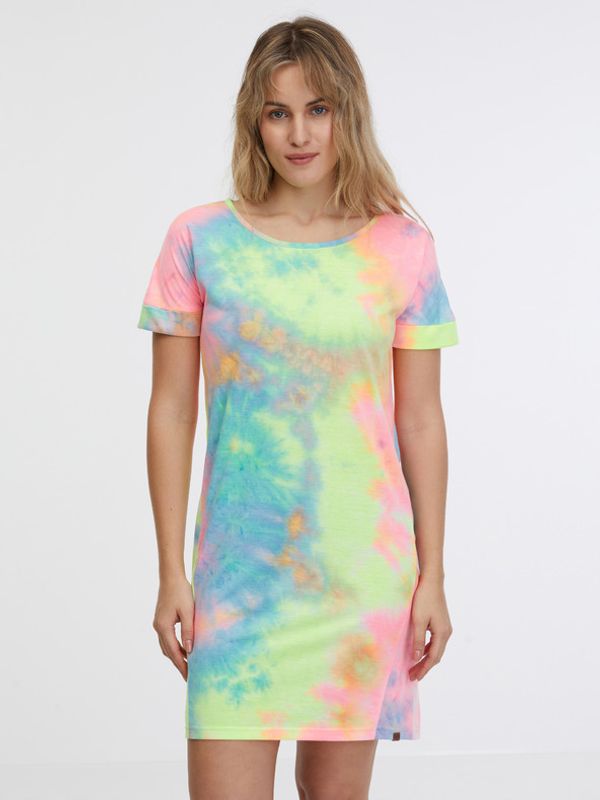 Sam 73 Sam 73 Talia Рокля Zelen