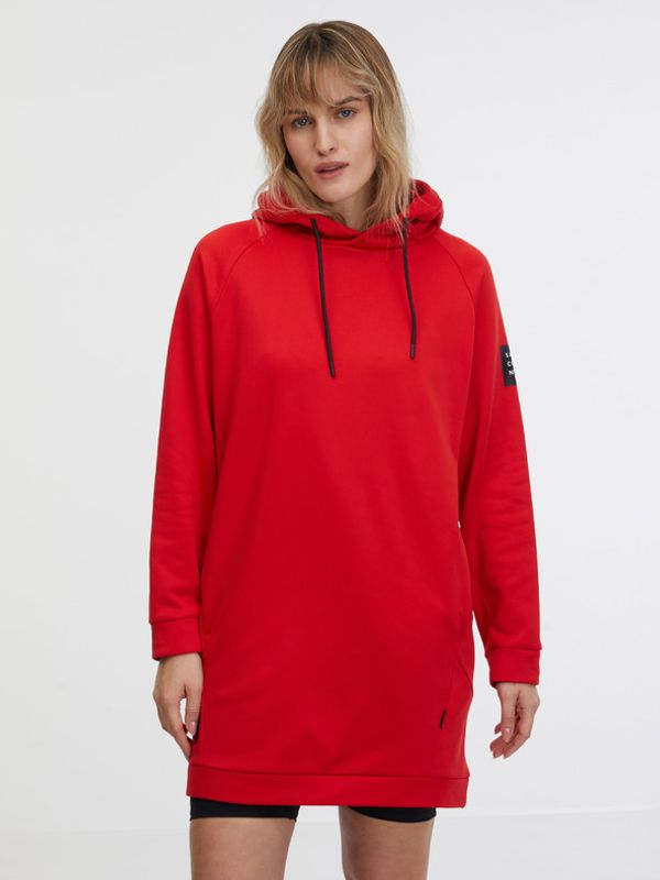 Sam 73 Sam 73 Thalia Sweatshirt Cherven