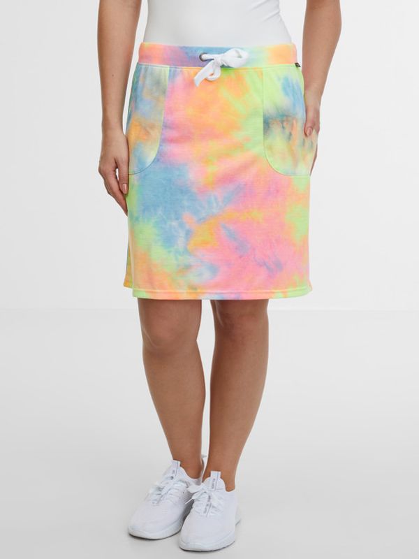 Sam 73 Sam 73 Tiara Пола Rozov