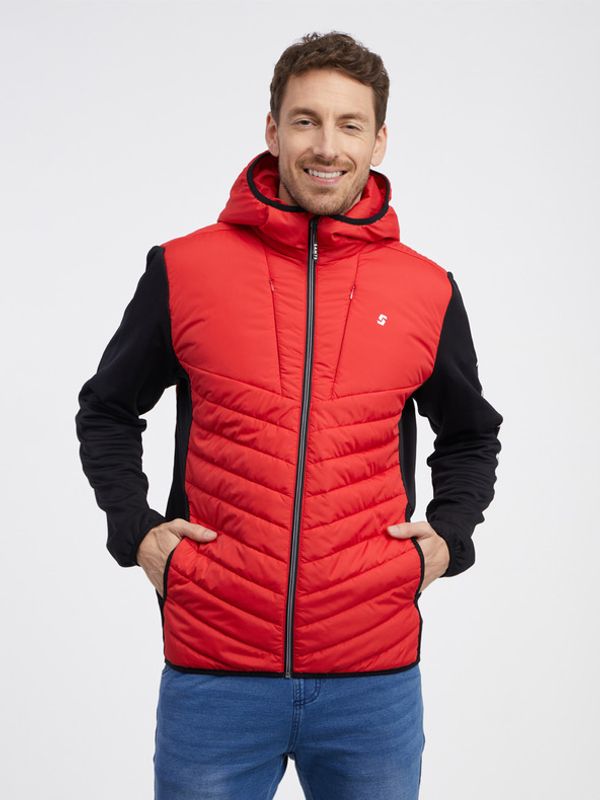 Sam 73 Sam 73 Travis Яке Cherven