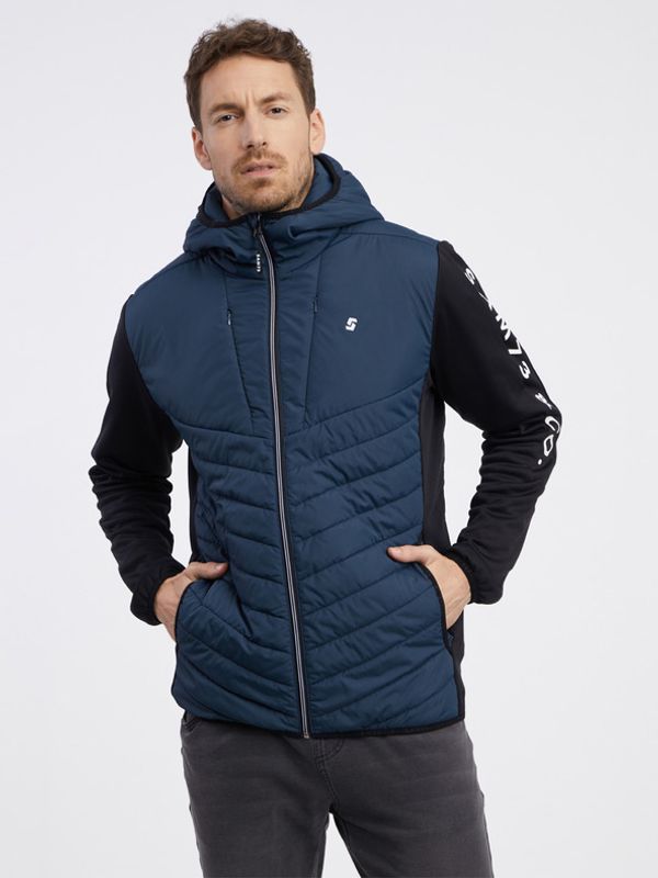 Sam 73 Sam 73 Travis Яке Sin