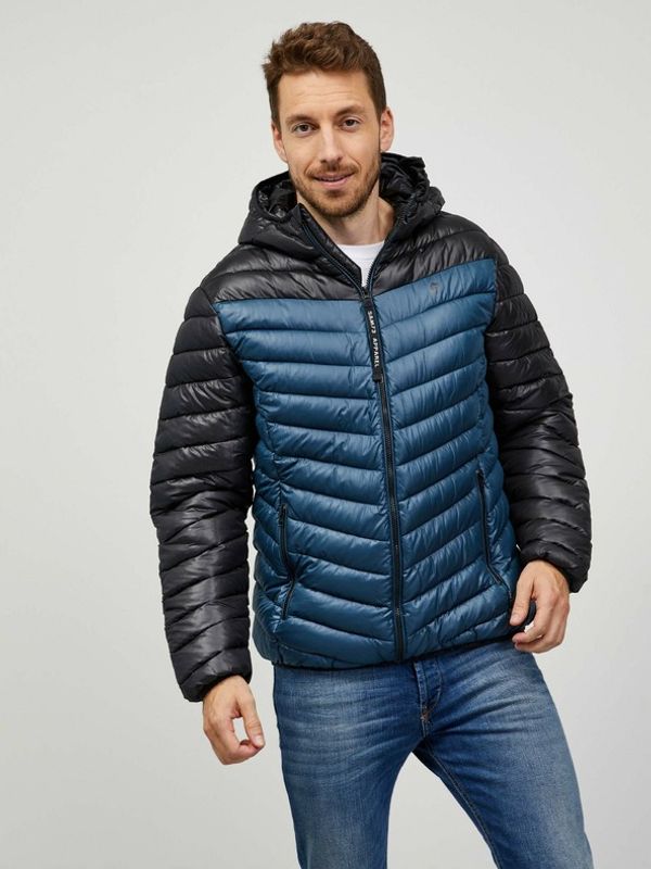 Sam 73 Sam 73 Ulrik Яке Sin