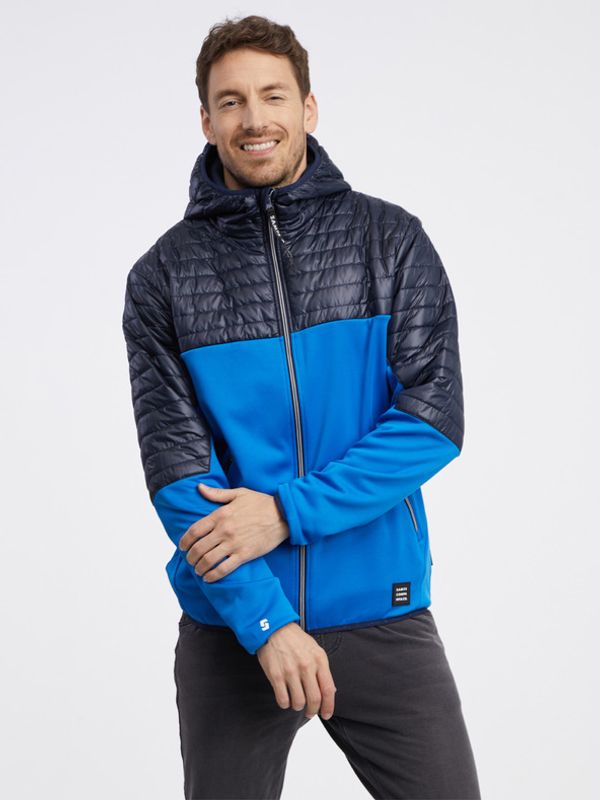 Sam 73 Sam 73 Vader Яке Sin