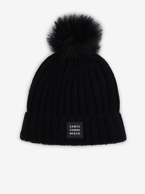 Sam 73 Sam 73 Violeta Шапка Cheren