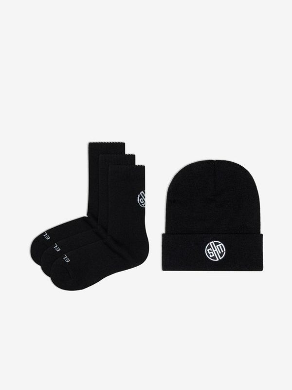 Sam 73 Sam 73 Wabash Комплект Cheren