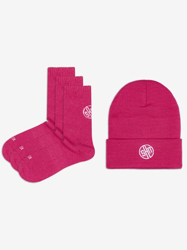 Sam 73 Sam 73 Wabash Комплект Rozov