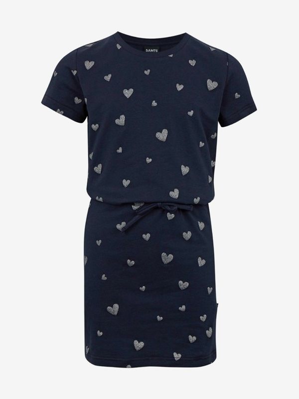 Sam 73 Sam 73 Welo Рокля Sin