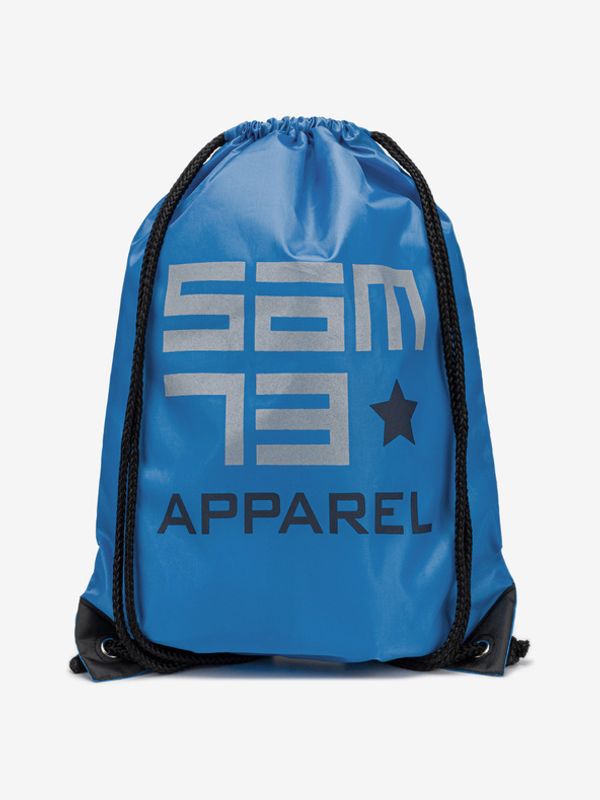 Sam 73 Sam 73 Wesle Gymsack Sin