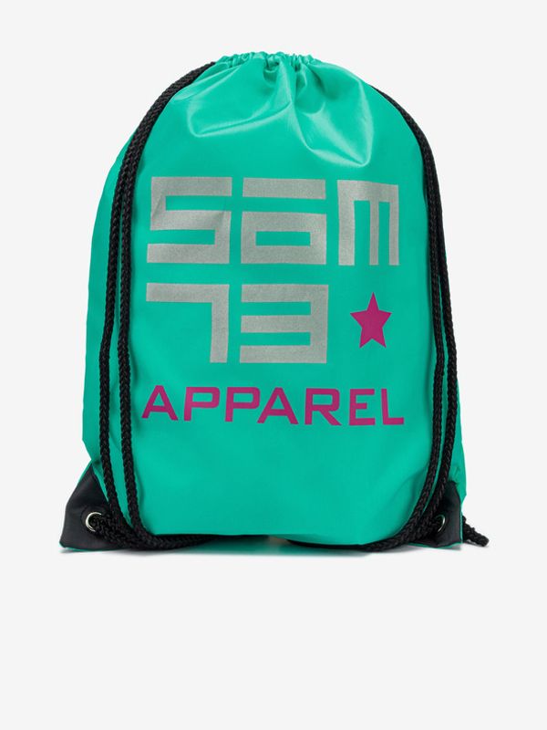 Sam 73 Sam 73 Wesle Gymsack Zelen