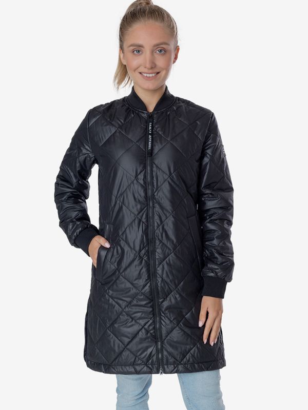 Sam 73 Sam 73 Winter jacket Cheren