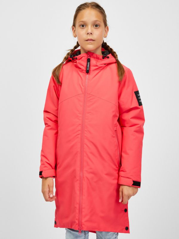 Sam 73 Sam 73 Xolis Яке детско Rozov