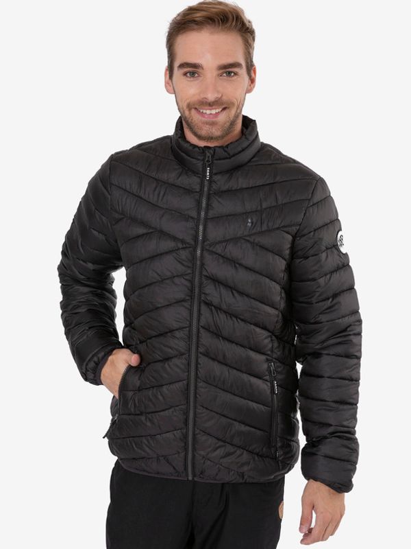 Sam 73 Sam 73 Яке Cheren