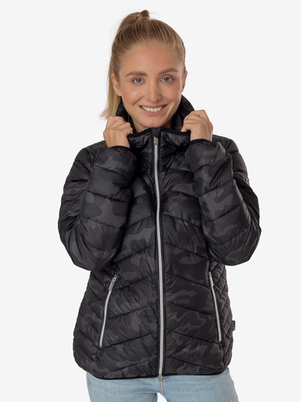 Sam 73 Sam 73 Яке Cheren