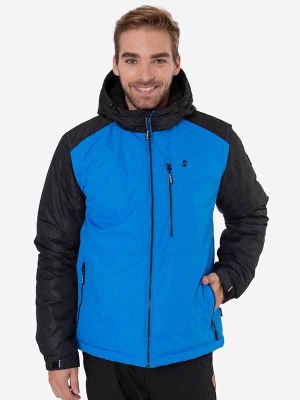 Sam 73 Sam 73 Яке Sin