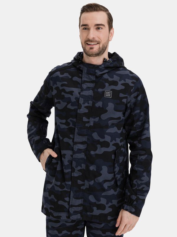 Sam 73 Sam 73 Яке Sin