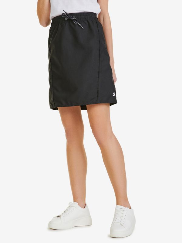 Sam 73 Sam 73 Yuliya Пола Cheren