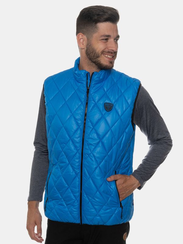 Sam 73 Sam 73 Жилетка Sin