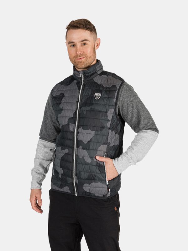 Sam 73 Sam 73 Жилетка Siv