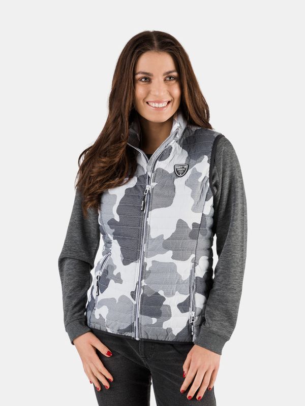 Sam 73 Sam 73 Жилетка Siv