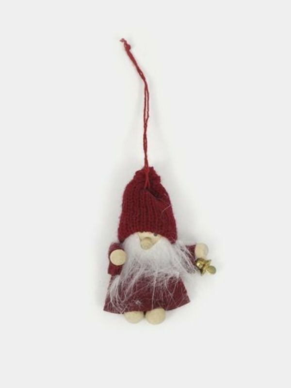 Sass & Belle Sass & Belle Украса Cherven