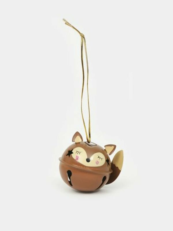 Sass & Belle Sass & Belle Украса Kafyav