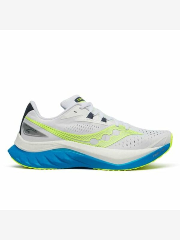 Saucony Saucony ENDORPHIN SPEED 4 Спортни обувки Byal