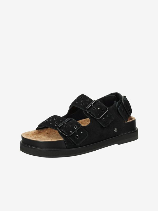 Scotch & Soda Scotch & Soda Anni Сандали Cheren