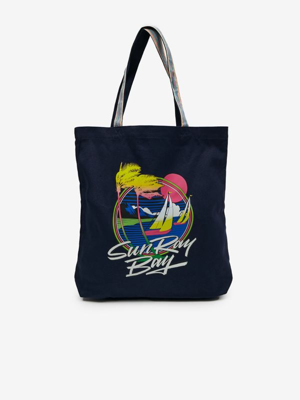 Scotch & Soda Scotch & Soda Чанта Sin