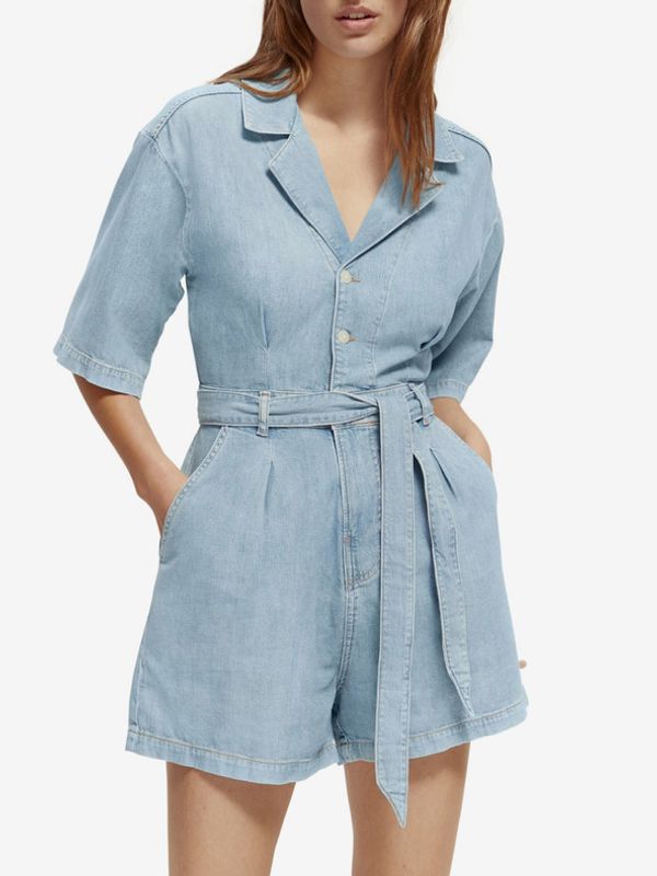 Scotch & Soda Scotch & Soda Гащеризон Sin