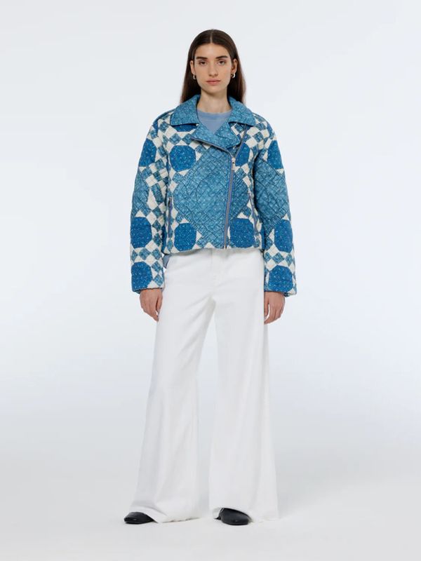 Scotch & Soda Scotch & Soda Jeans Byal