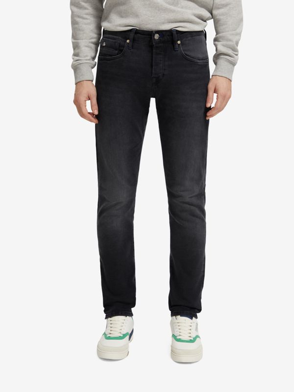 Scotch & Soda Scotch & Soda Jeans Cheren