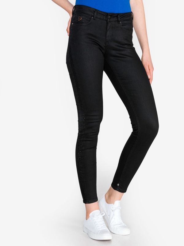 Scotch & Soda Scotch & Soda Jeans Cheren