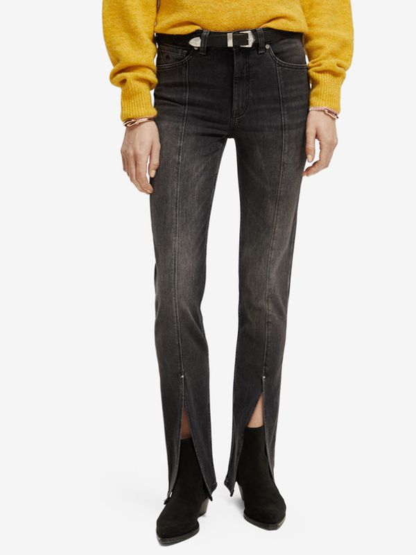 Scotch & Soda Scotch & Soda Jeans Cheren