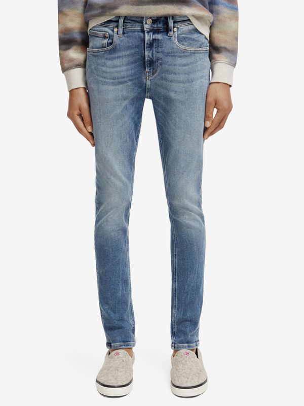 Scotch & Soda Scotch & Soda Jeans Sin