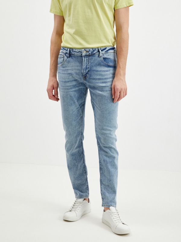 Scotch & Soda Scotch & Soda Jeans Sin