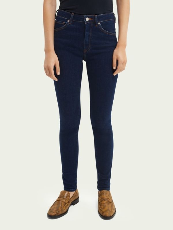 Scotch & Soda Scotch & Soda Jeans Sin