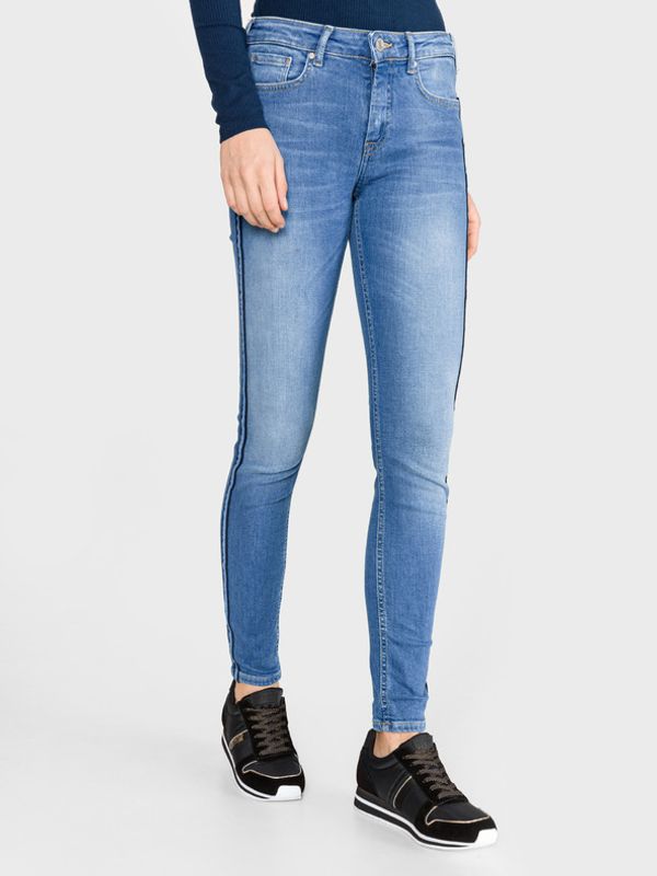 Scotch & Soda Scotch & Soda Jeans Sin