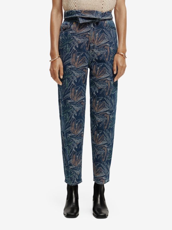 Scotch & Soda Scotch & Soda Jeans Sin