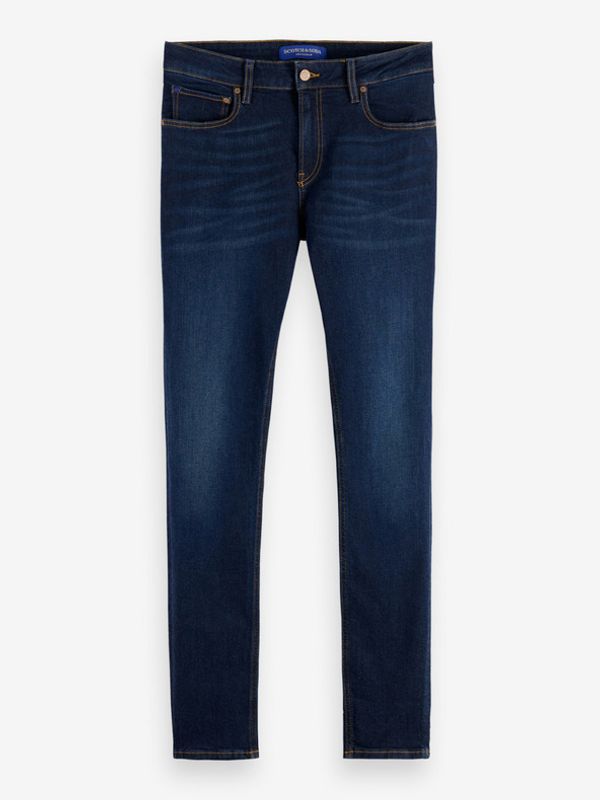Scotch & Soda Scotch & Soda Jeans Sin