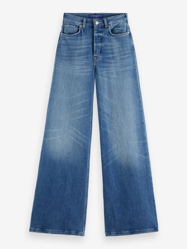 Scotch & Soda Scotch & Soda Jeans Sin