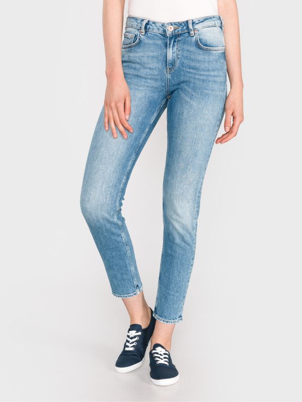 Scotch & Soda Scotch & Soda Jeans Sin