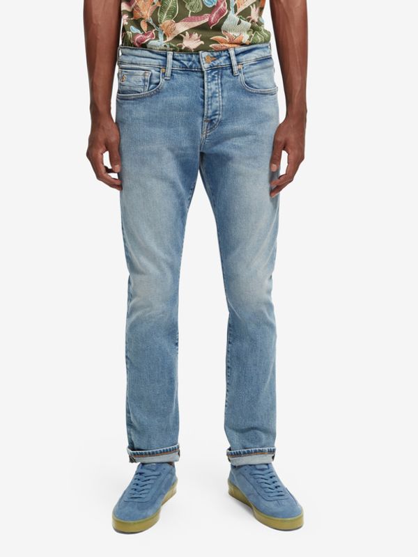 Scotch & Soda Scotch & Soda Jeans Sin