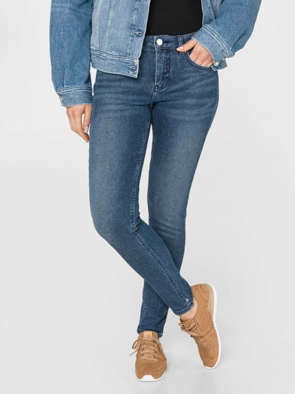 Scotch & Soda Scotch & Soda Jeans Sin