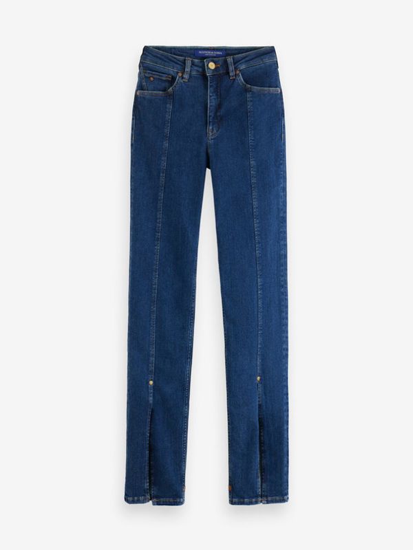 Scotch & Soda Scotch & Soda Jeans Sin