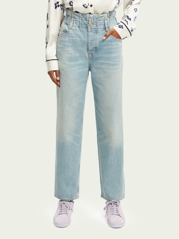 Scotch & Soda Scotch & Soda Jeans Sin