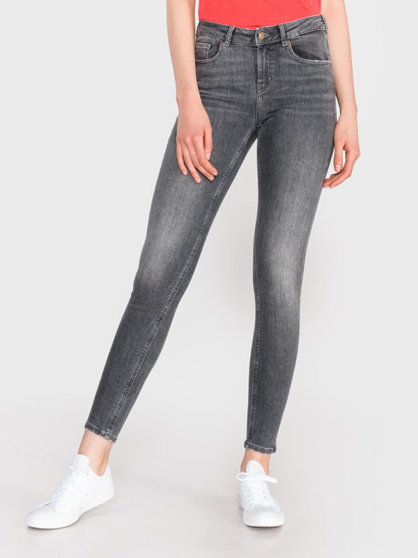 Scotch & Soda Scotch & Soda Jeans Siv