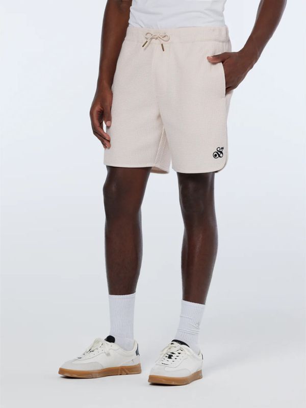 Scotch & Soda Scotch & Soda Къси панталони Byal