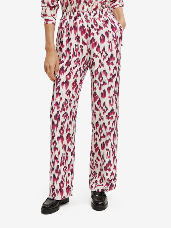 Scotch & Soda Scotch & Soda Панталон Byal